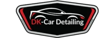 dkcardetailing.com